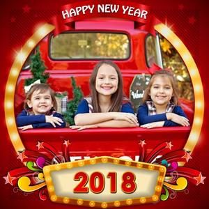 Meet your Posher, Dewanna